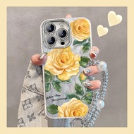 HP Case Suitable for SAMSUNG S25ULTRA S25PLUS S25 S24PLUS S24 FE S24 S23 FE S23 S22ULTRA S22PLUS S22