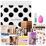 SEPHORA Makeup Sample Clearance