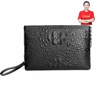 dompet lelaki dompet dompet lelaki kulit original beg dompet dompet kulit lelaki original beg dompet