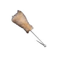Erlenmeyer Flask Brush Erlenmeyer Flask Brush Brush Laboratory Instrument Reagent Flask Brush2026083