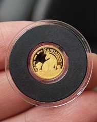 香港實體門店 高價求：2008奧運金銀幣，第2組，北京2008第29屆奧林匹克運動會貴金屬紀念幣，金幣， 銀幣，1安士 盎司 oz，紀念幣，套裝金銀幣，紀念金幣，生肖金幣，鉑金幣，熊貓金銀幣，英女王金