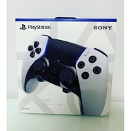 PS5 Playstation 5 DualSense Edge Controller