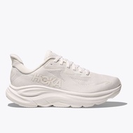HOKA Clifton 10 Road Running Shoes WIDE Women