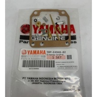 Repair Kit Repairkit Carburetor Scorpio Carburetor 5BP