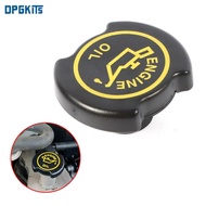 Car Inner Engine Fuel Filler Gas Cap Tank Cover F3AZ-6766-B EC-743 For Explorer 1993-2001