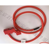 for BMW 3 Series E90 E91 F35 5 Series E60 F18 7 Series E66 F02 battery positive negative line cable 