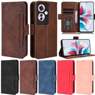 Luxury Casing For Oppo Oppo Reno 11F 5G 11 Pro Reno 8T 5G Realme 12 Pro Plus C67 C55 C53 C33 C30 C31
