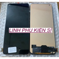 OPPO F21 PRO 4G INCELL SCREEN