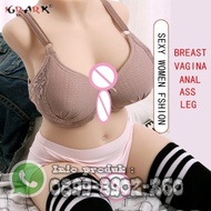 MANTAP Promo Realistic Sexy Silicone Woman Sex Doll Tpe Big Breash