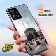 {MCC536} SOFTCASE XIAOMI REDMI 15 4G/5G NOTE 14PRO 4G/5G REDMI 13X NOTE 11PRO 5G NOTE 11PRO 5G REDMI