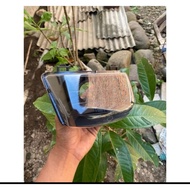 H4 SUPRA 100 LAMP REFLECTOR H4 LAMP