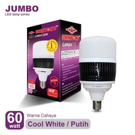 SELL SHINYOKU 60 WATT E40 LED LIGHTS JUMBO SHINYOKU 60W LIGHT/ 60 WATT BULB LIGHT/ LED LIGHT/