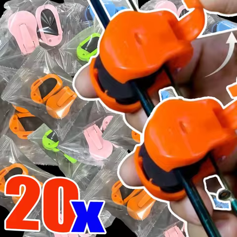 Multifunction Fishing Rod Holder Universal Fixation Lure Sea Rods Transport Storage Anti Slip Protec