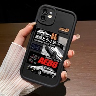 Softcase For POCO X7 Pro 5G X3 X3 NFC X6 Pro X6 5G X5 5G C31 C55 C61 C75 F5 F6 5G M2 M2 Pro M3 M3 Pr