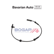 BOGAP DSC Pulse Generator, Front | BMW F34 GT/F34 GT LCI/F36 | 34526884423