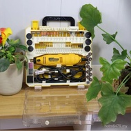 Handheld Polishing Machine Electric Micro Polishing Machine Grinder Micro Power Tool Engraving Machi