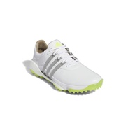 ADIDAS TOUR360 GOLF SHOES (22)