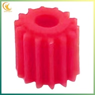 [ygdgentgklh.vn] For  D3100 D3200 Lens Gear Shutter Motor Gear Disassembly Parts Camera Maintenance 