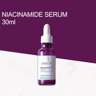 La Roche Mela B3 Serum 30ml ลา โรช เมลา บี3 เซรั่ม (เซรั่มจัดการจุดด่างดำฝังลึก เซรั่มทาฝ้า ครีมทาฝ้