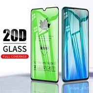 Full Cover Tempered Glass Screen Protector For Redmi Note 7 8 Pro K20 Pro For Iphone 11 Pro Max For