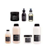 Davines OI Series All Item