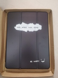 現貨Apple iPad 987 保護套 ipad case  ipad套 平板套 保護套 平板保護套  透明款 ipad pro 11 2021 iPad Air 4 iPad 8 iPad 202