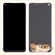 ▦ ❡ ❂ Original Brand New LCD For OPPO A94/A74（5G） Phone Original LCD Touch Screen For Repalcement