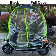 Ebike,lT{Motorcycle'L<Canopy'p<Umbrella'p<Full'k<Cover'l<Waterproof'F<Sun(D=Protection Sunshade Win