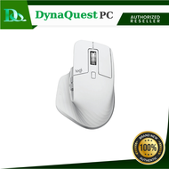 Logitech MX Master 3S for Mac 8000 DPI multi Mac connectivity wireless Mouse 910-006574