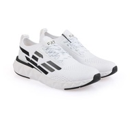 Men Shoes/Men Casual Sports Shoes/Casual Sports Shoes EA7/EA7