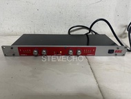 音效處理器~美國BBE 882i Sonic Maximizer 音質處理動態擴展器 前級擴大機 讓你唱歌聽音樂更好聽