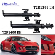 Headlight Washer Nozzle Fits Jaguar F-Type 2014-2020 T2R1399/T2R1400 /T2R 1399/T2R 1400