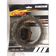❃✾♣Clutch lining for Wave 125