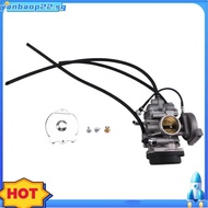 Carburetor 110700-102-0000 L00BHQ000 for Stels ATV 600 Y LEOPARD 650 TKMV36 Motorcycle Accessories