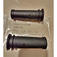Spark Plug Tube Porsche Boxster 986 / Porsche 996 - 99610532552