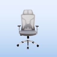 Rexus Ergonomic Office Chair Kursi Kantor NC-4 / NC4