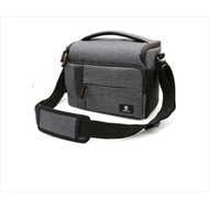 Maxx 500 MX-500 MX500 Maxx-500 Camera Bag For Mirrorless & DSLR Original