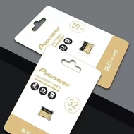 32G-TF Pioneer SD Card 32GB memory camera storage home security camera High-speed Drive recorder