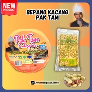 Bepang Kacang Pak Tam 1 PCS