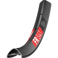 Dt Swiss FR 541 Rim Tubeless 32h(Sold As Pair)
