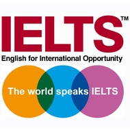IELTS Cambridge Academic Book 11-16
