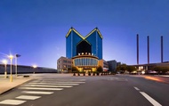 Heping Hotel