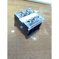 in20bk terminal block