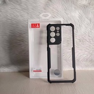 XUNDD Beatle Series Shockproof Case SAMSUNG S21 ULTRA / S21 PLUS / S21 / S21 FE Case