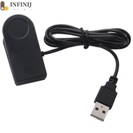 Data Clip Portable for Garmin Forerunner 405CX 405 410 910XT 310XT