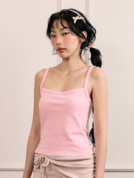 Pieces of Me : Basic ME