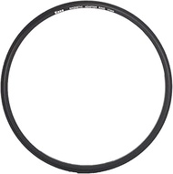 Kase Wolverine 95mm Magnetic Filter Adapter Ring 95