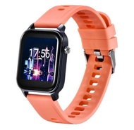 Jam Tangan Unisex Digitec Smart Watch - Runner Series
