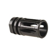 Bicycle decorations iron 9mm 1/2-28（223/5.56） A2 B/i/r/dc/a/g/e F/l/a/sh H/id/e/r