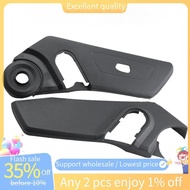 In stock-Car Front Seat Shield Panel for  Compass  2007-2017   1RX04XDVAA 1RW62XDVAB